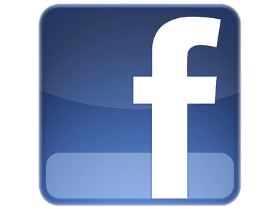 Wellington Plumber and Gasfitter on facebook